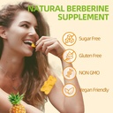 berberine-gummies-with-ceylon-cinnamon-1-6.jpg
