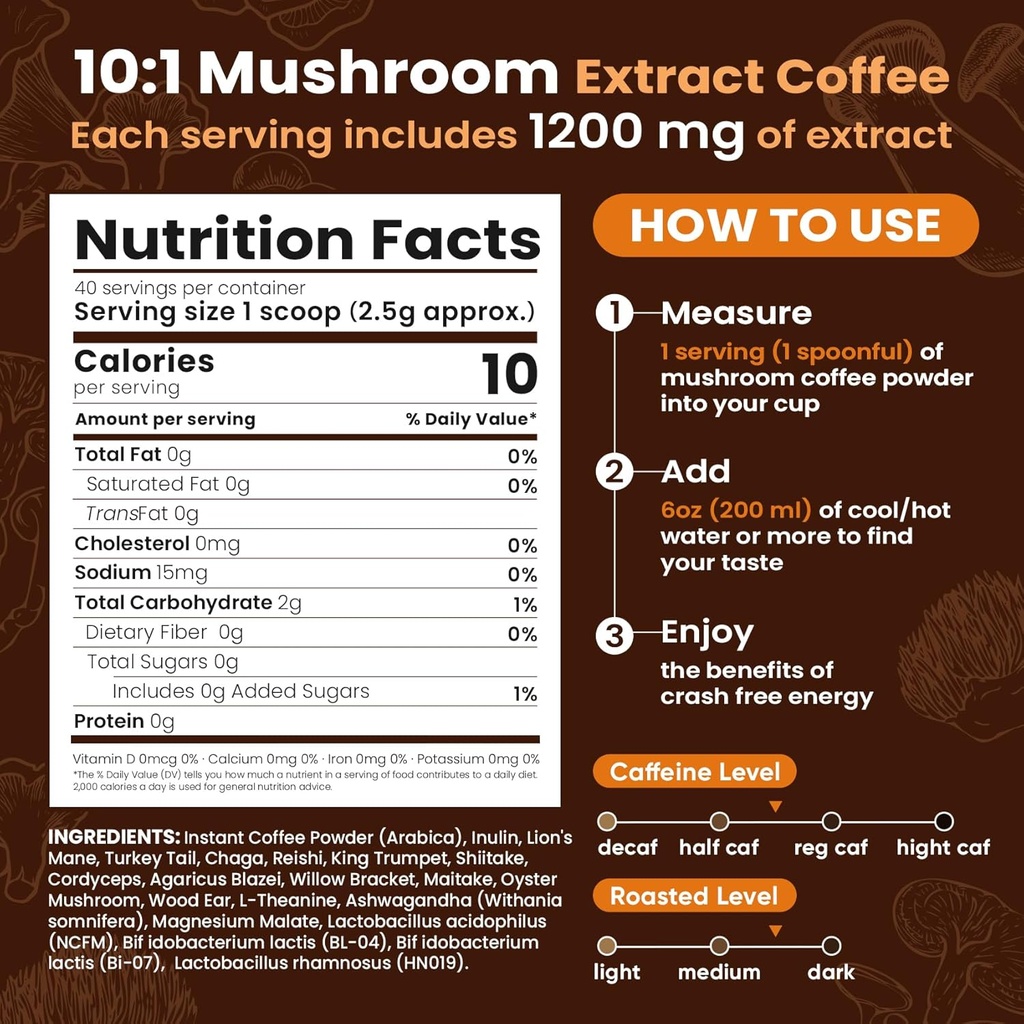 venture-pal-mushroom-coffee-magnesium-gl-2.jpg