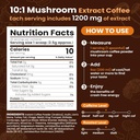 venture-pal-mushroom-coffee-magnesium-gl-2.jpg