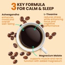 venture-pal-mushroom-coffee-magnesium-gl-3.jpg