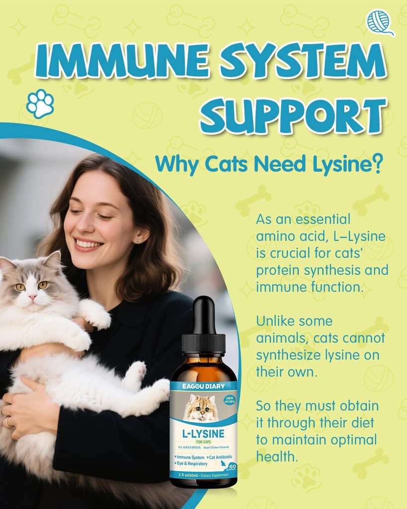 l-lysine-for-catslysine-drops-immune-sup-2.jpg