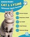 l-lysine-for-catslysine-drops-immune-sup-3.jpg