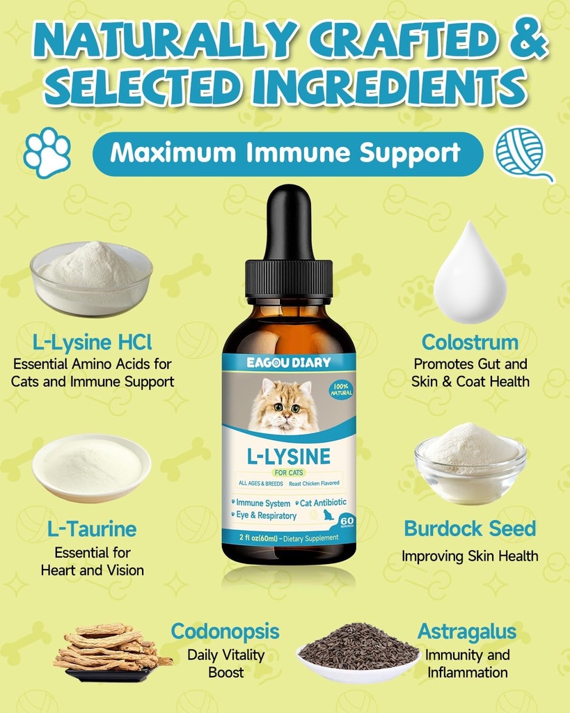l-lysine-for-catslysine-drops-immune-sup-4.jpg