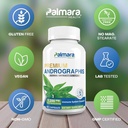 palmara-health-premium-monolaurin-600mg--3.jpg