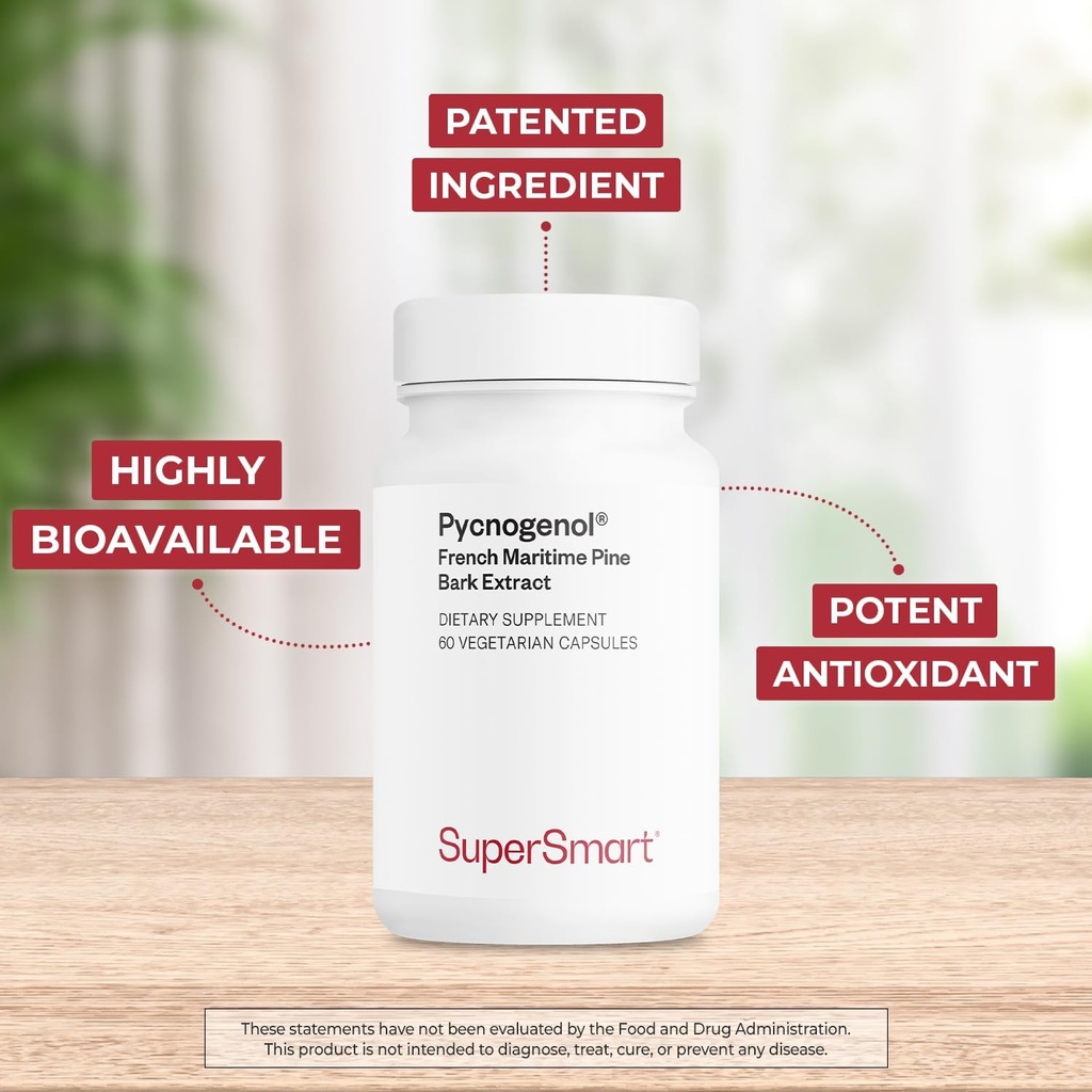 supersmart---pycnogenol-200mg-per-day-pa-3.jpg