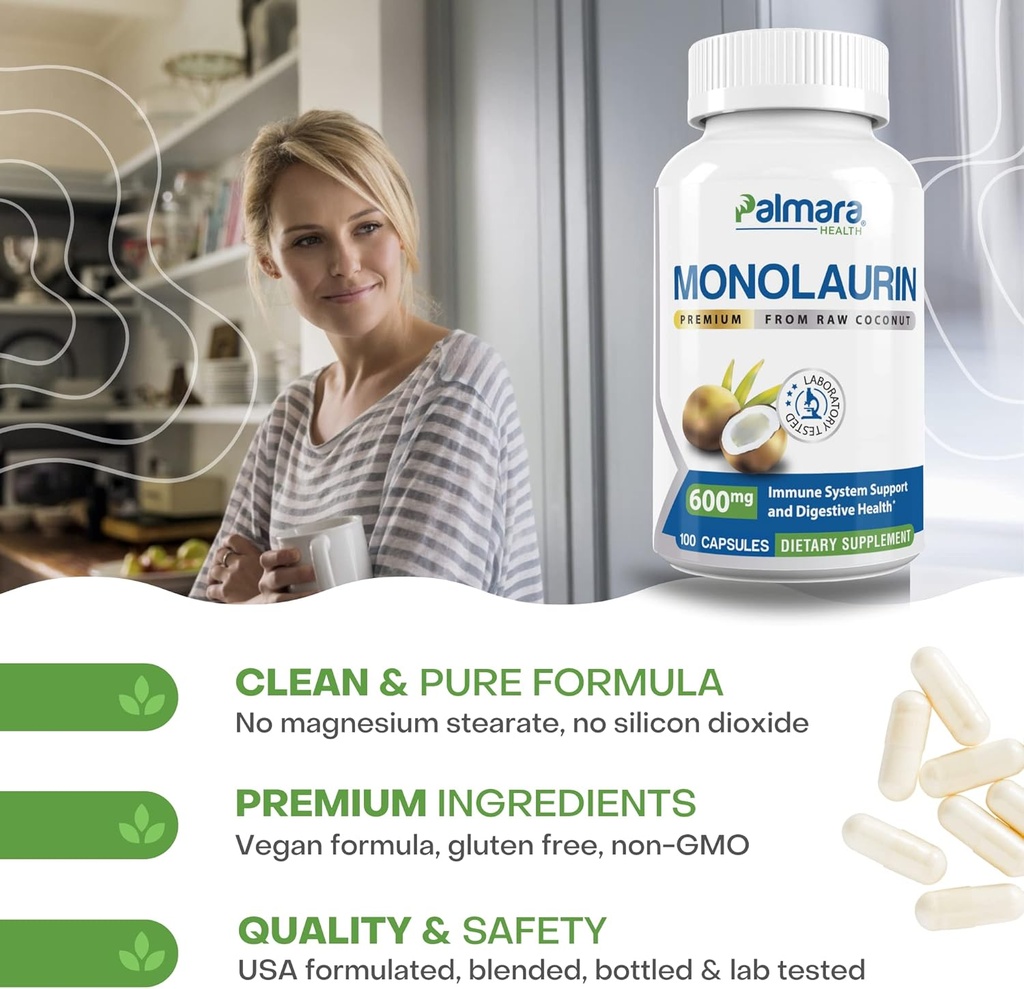 palmara-health-premium-monolaurin-600mg--5.jpg