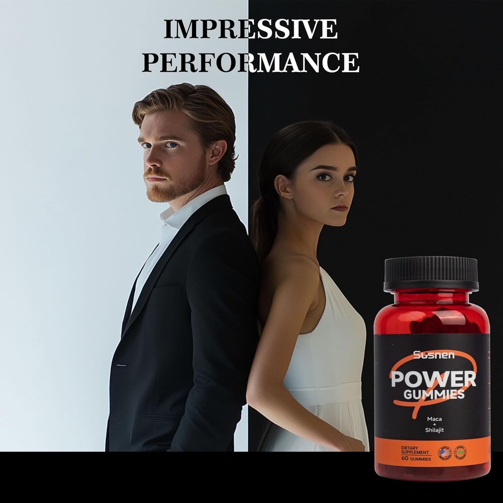 power-gummieswith-maca-and-shilajitinosi-6.jpg