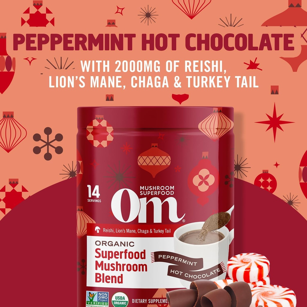 om-mushroom-superfood-peppermint-hot-cho-4.jpg