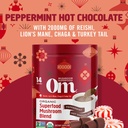 om-mushroom-superfood-peppermint-hot-cho-4.jpg