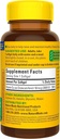 nature-made-vitamin-d3-2000-iu-liquid-so-6.jpg