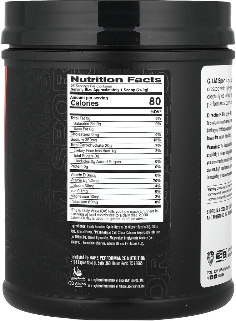 bare-performance-nutrition-bpn-g1m-go-on-2.jpg