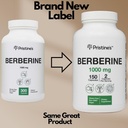 pristines-berberine-supplement-capsules--2.jpg