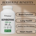 pristines-berberine-supplement-capsules--3.jpg