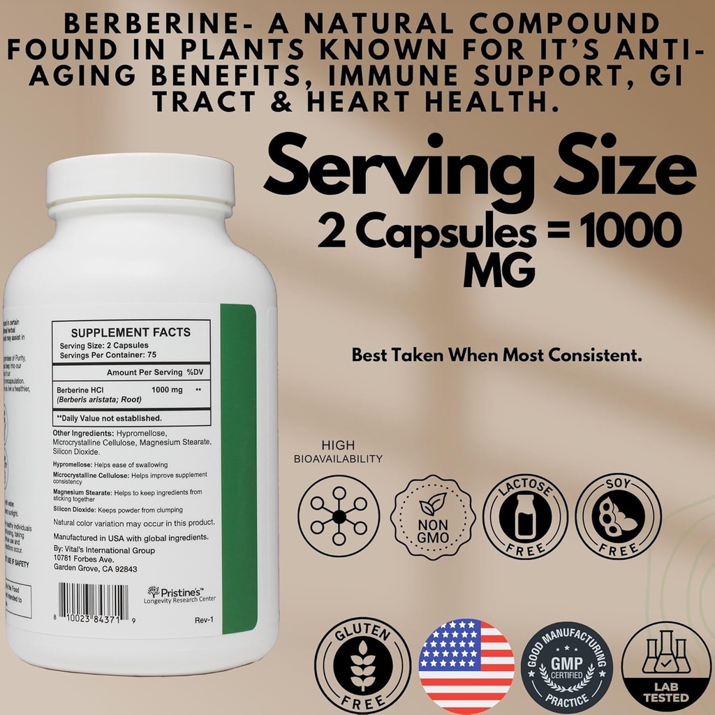 pristines-berberine-supplement-capsules--4.jpg
