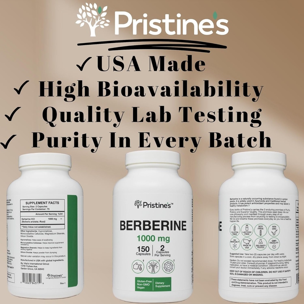 pristines-berberine-supplement-capsules--6.jpg