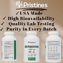 pristines-berberine-supplement-capsules--6.jpg