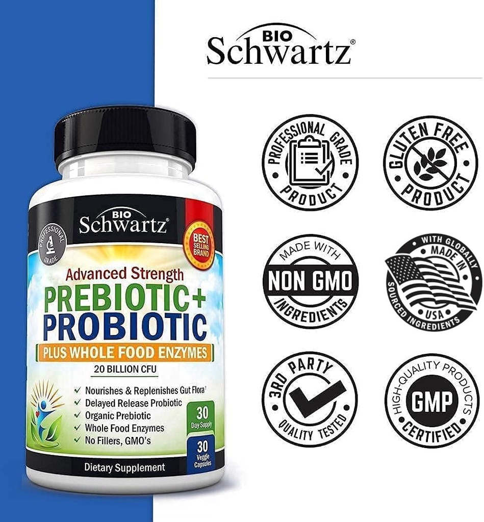 advanced-strength-pre-and-probiotics-sup-3.jpg