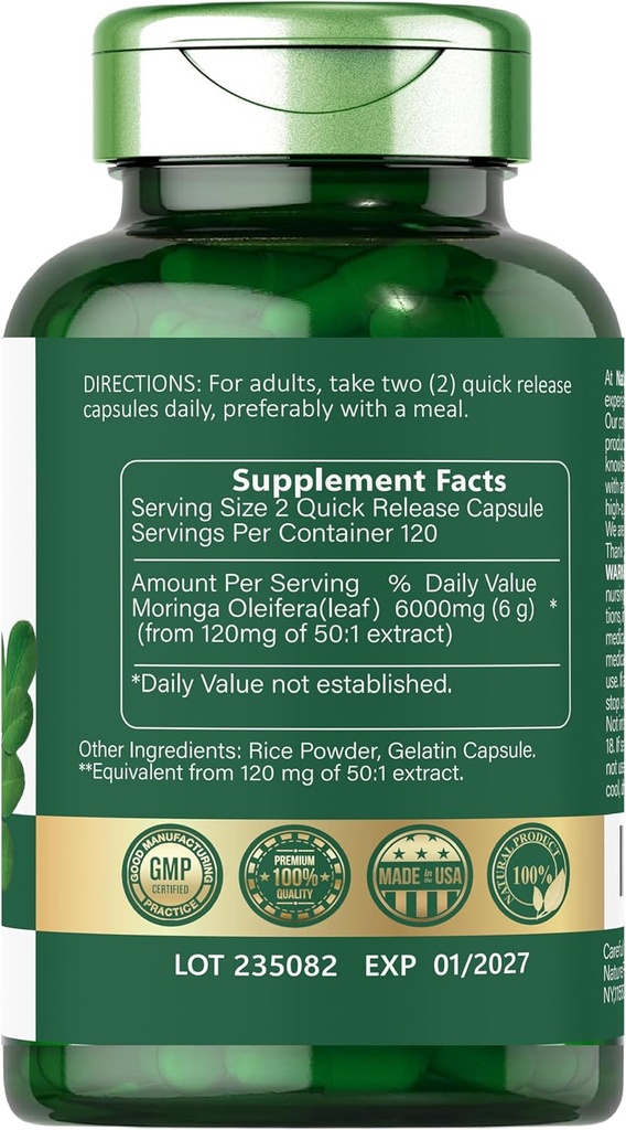 moringa-oleifera-240-capsules-non-gmo-an-2.jpg