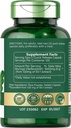 moringa-oleifera-240-capsules-non-gmo-an-2.jpg