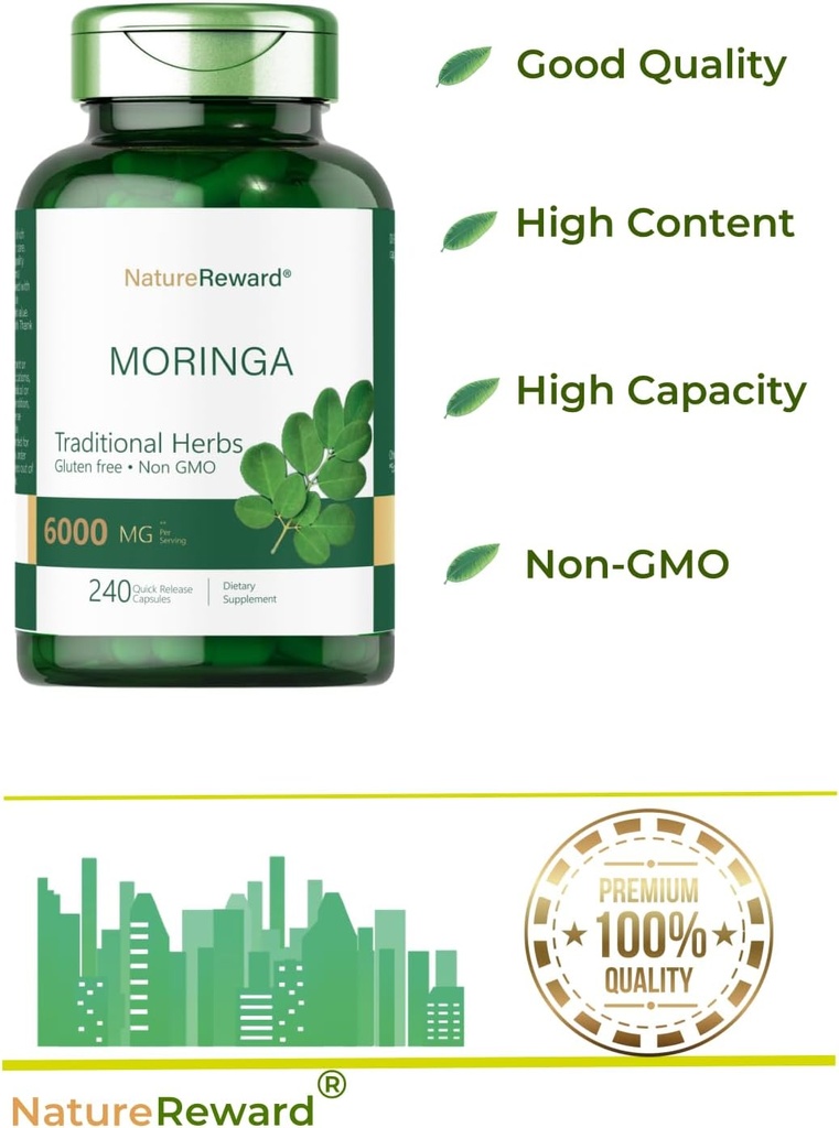 moringa-oleifera-240-capsules-non-gmo-an-3.jpg
