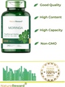 moringa-oleifera-240-capsules-non-gmo-an-3.jpg