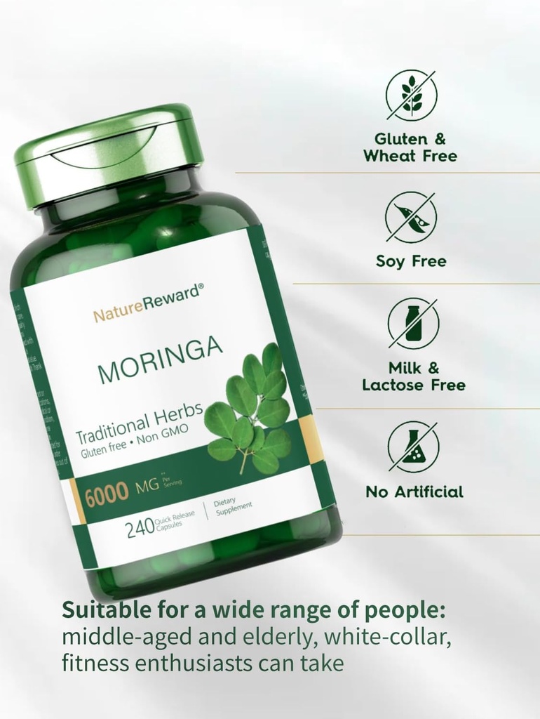 moringa-oleifera-240-capsules-non-gmo-an-4.jpg