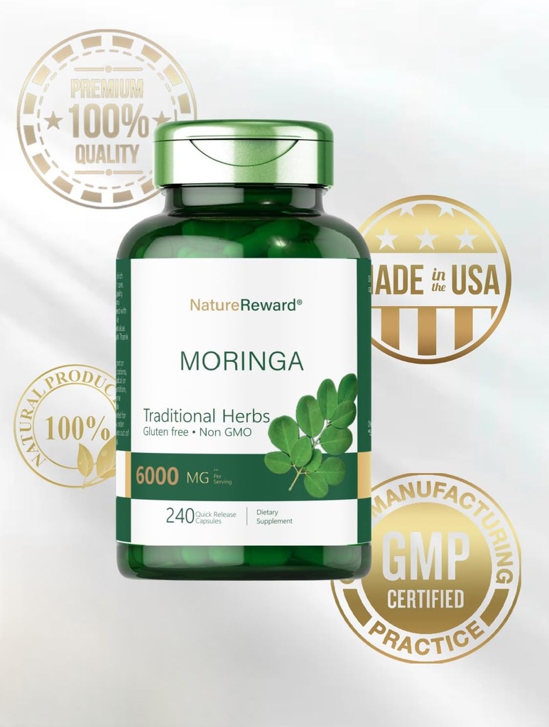 moringa-oleifera-240-capsules-non-gmo-an-5.jpg