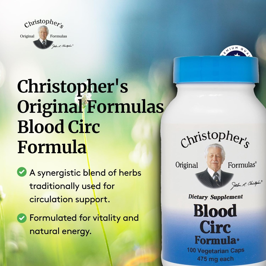 christophers-original-formulas-blood-cir-4.jpg