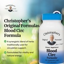 christophers-original-formulas-blood-cir-4.jpg