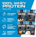 eflow-nutrition-whey-protein-sample-vari-3.jpg