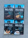 eflow-nutrition-whey-protein-sample-vari-4.jpg