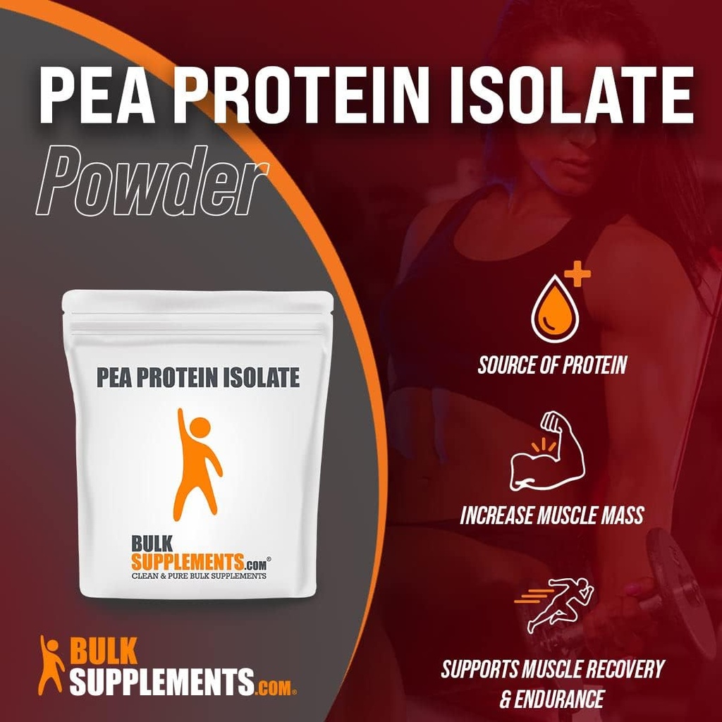 bulksupplementscom-organic-pea-protein-p-3.jpg