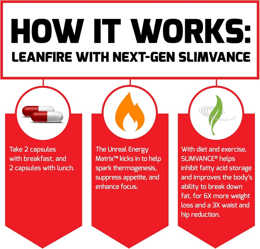 force-factor-leanfire-with-next-gen-slim-4.jpg