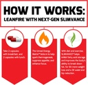 force-factor-leanfire-with-next-gen-slim-4.jpg