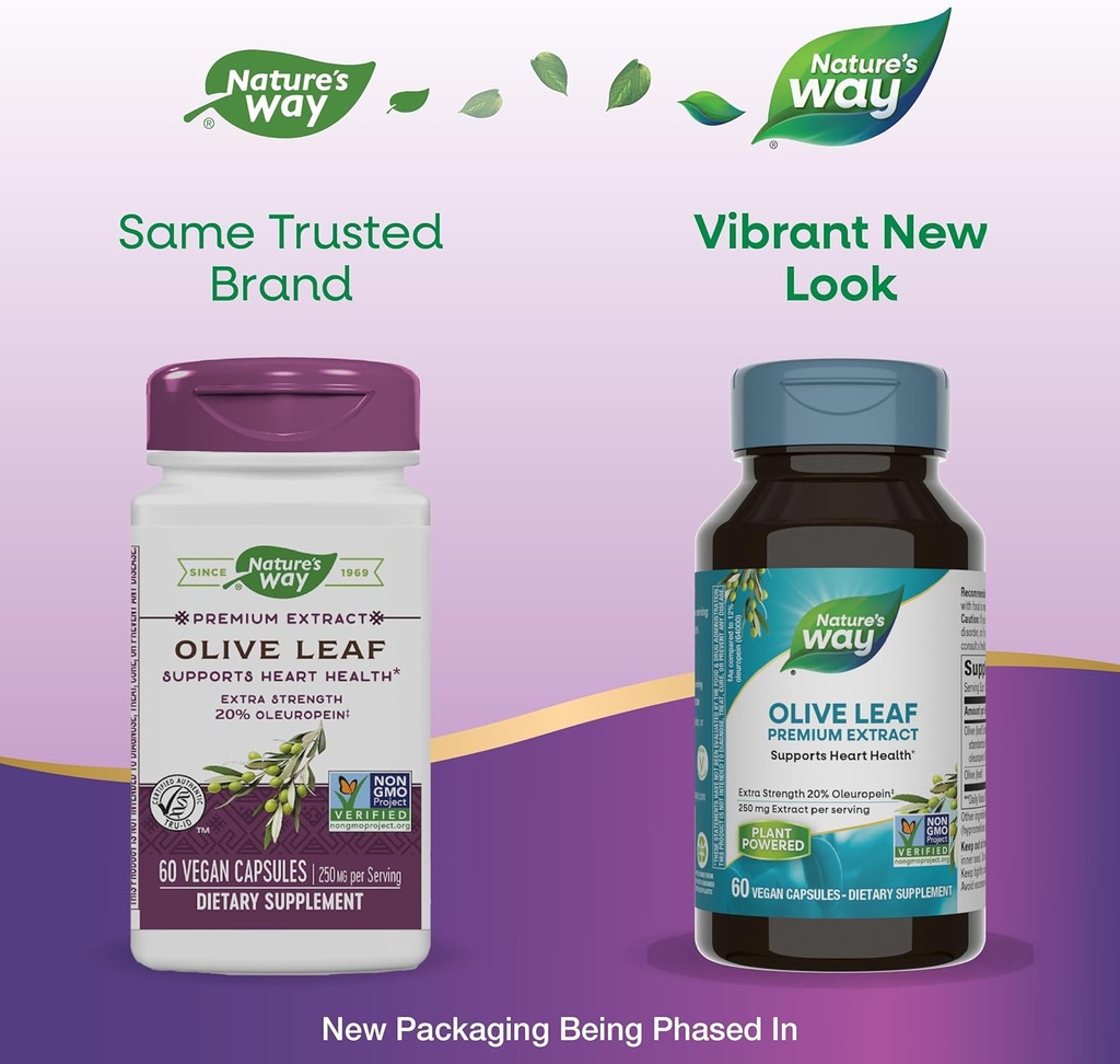 natures-way-olive-leaf-premium-extract-s-2.jpg