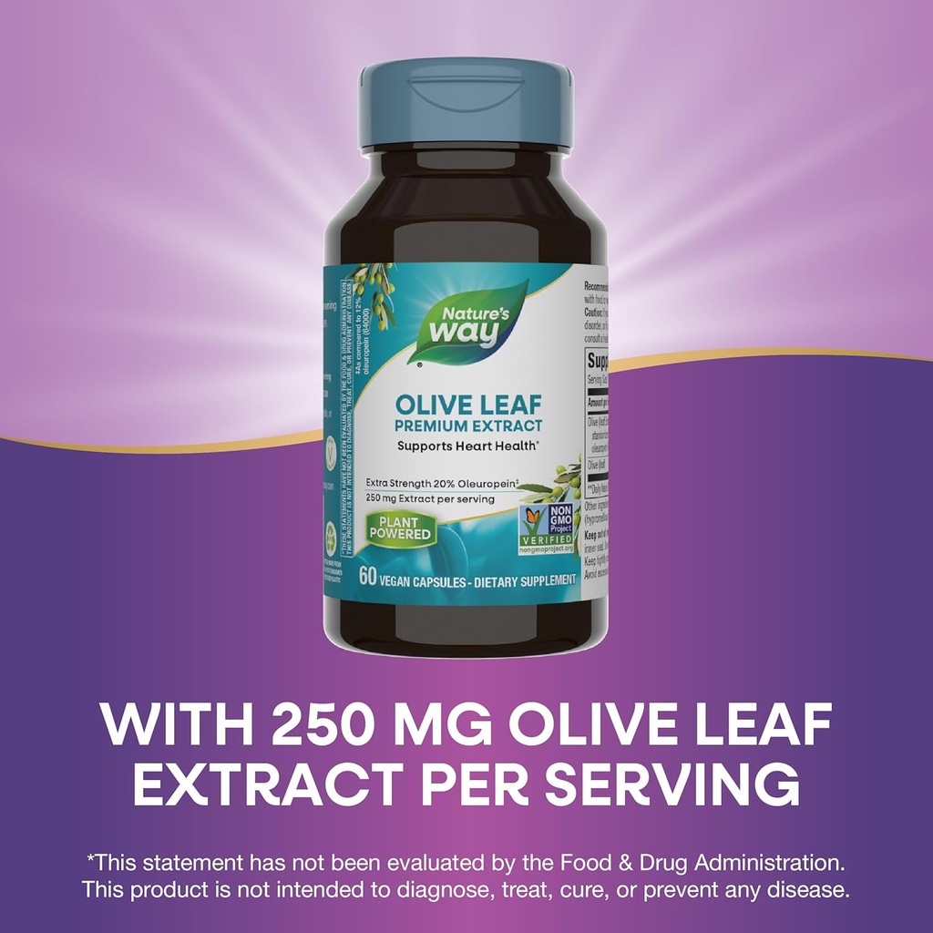 natures-way-olive-leaf-premium-extract-s-4.jpg