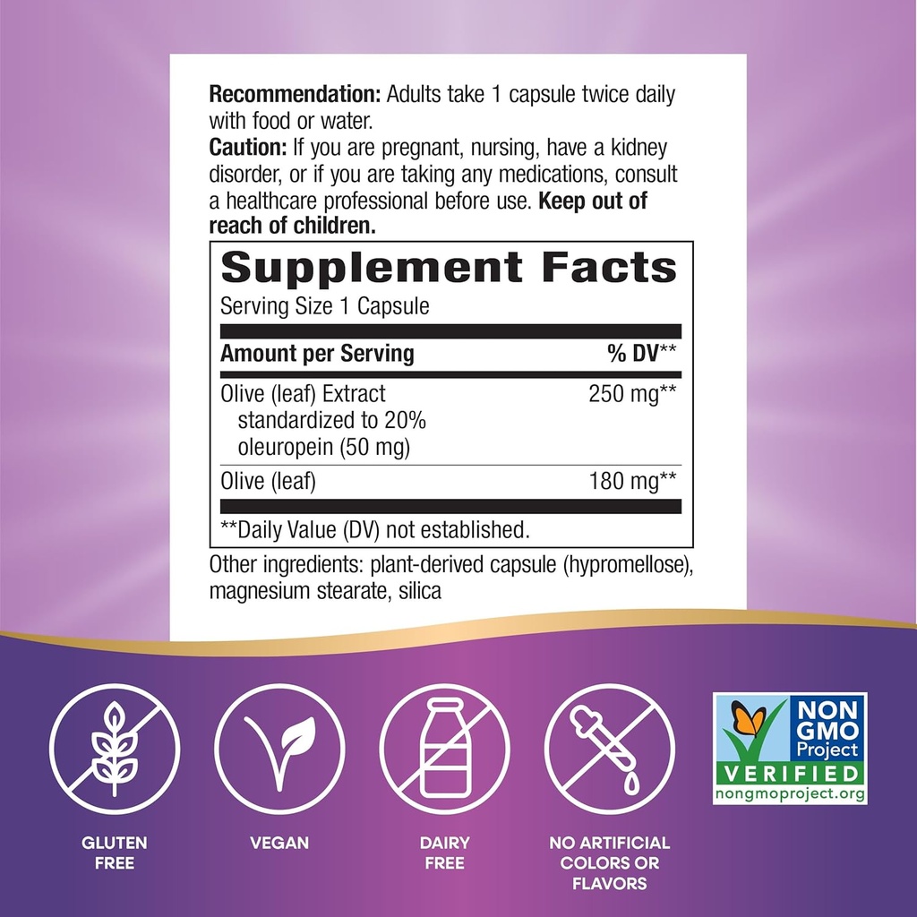 natures-way-olive-leaf-premium-extract-s-5.jpg