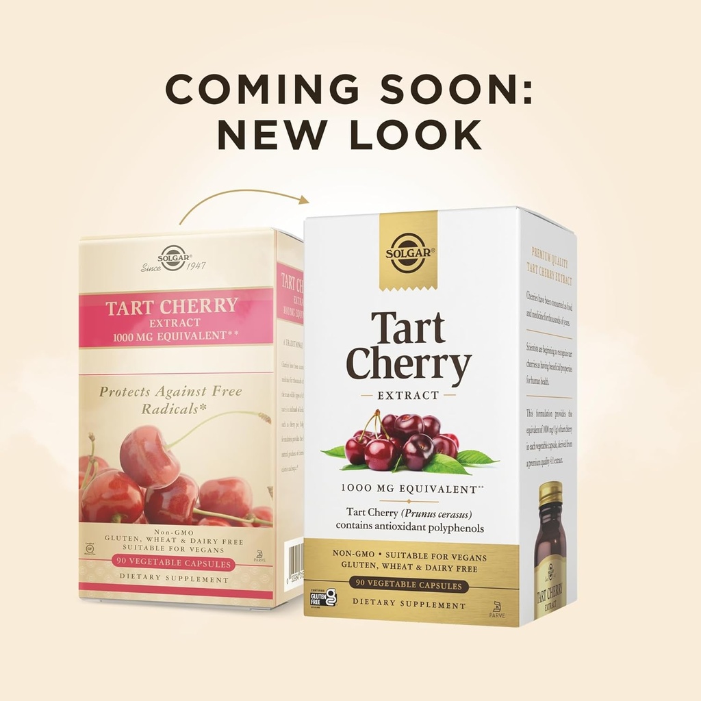 solgar-tart-cherry-1000-mg-90-vegetable--2.jpg