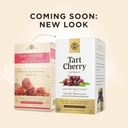 solgar-tart-cherry-1000-mg-90-vegetable--2.jpg