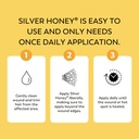 absorbine-silver-honey-hot-spot-wound-ca-3.jpg