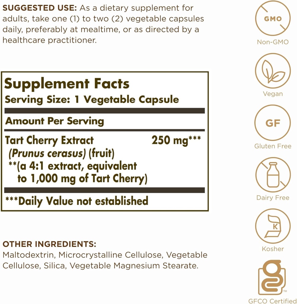 solgar-tart-cherry-1000-mg-90-vegetable--3.jpg