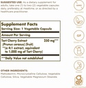 solgar-tart-cherry-1000-mg-90-vegetable--3.jpg