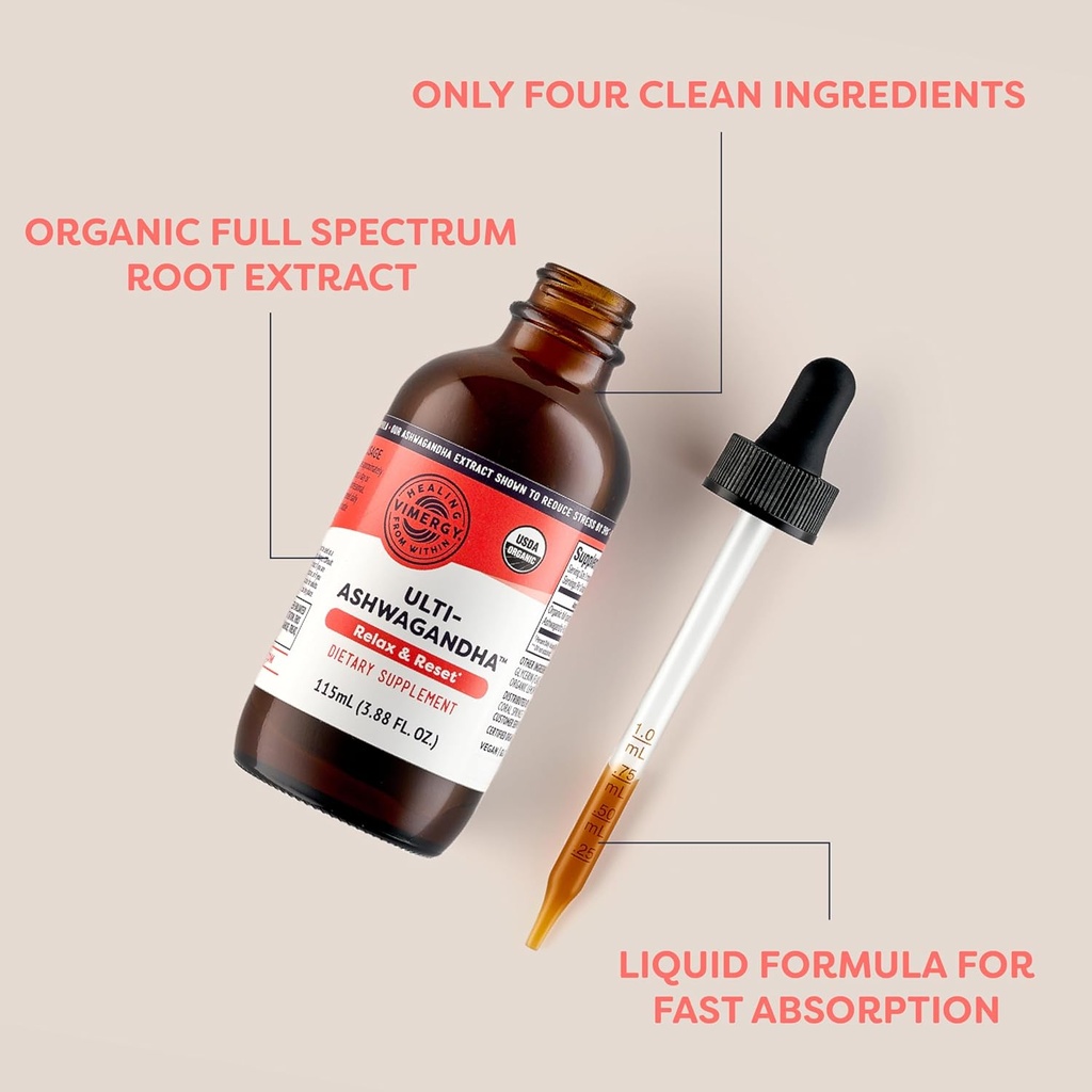 vimergy-usda-organic-ashwagandha-liquid--3.jpg