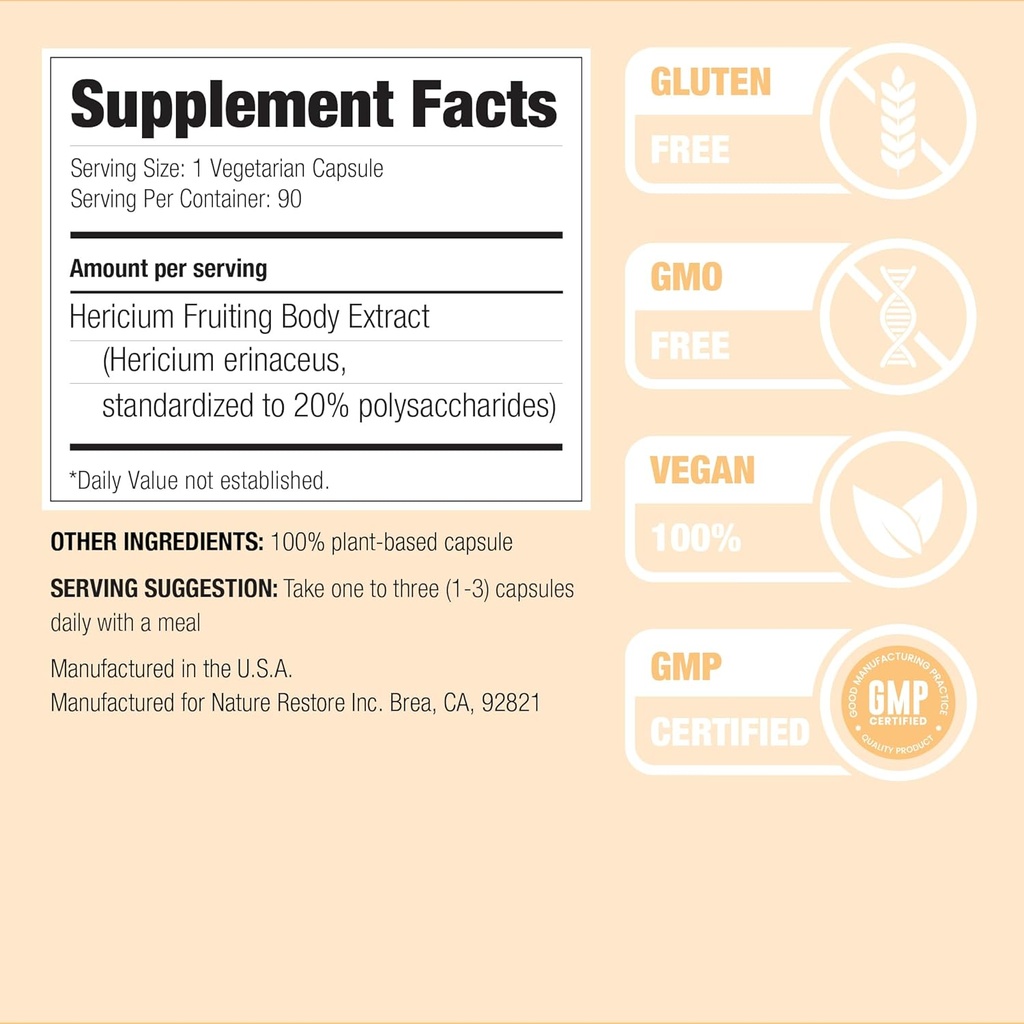 nature-restore-hericium-erinaceus-extrac-4.jpg