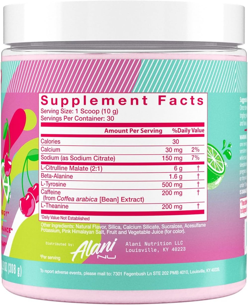 alani-nu-pre-workout-powder-cherry-twist-2.jpg