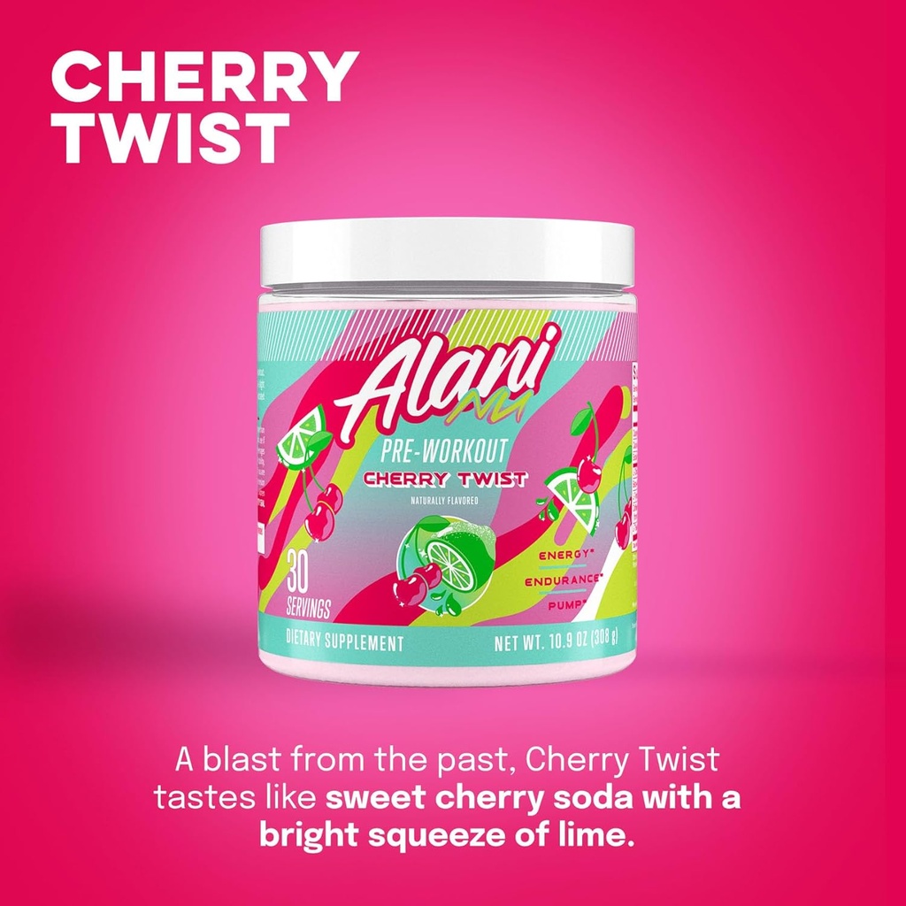 alani-nu-pre-workout-powder-cherry-twist-3.jpg