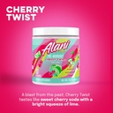 alani-nu-pre-workout-powder-cherry-twist-3.jpg