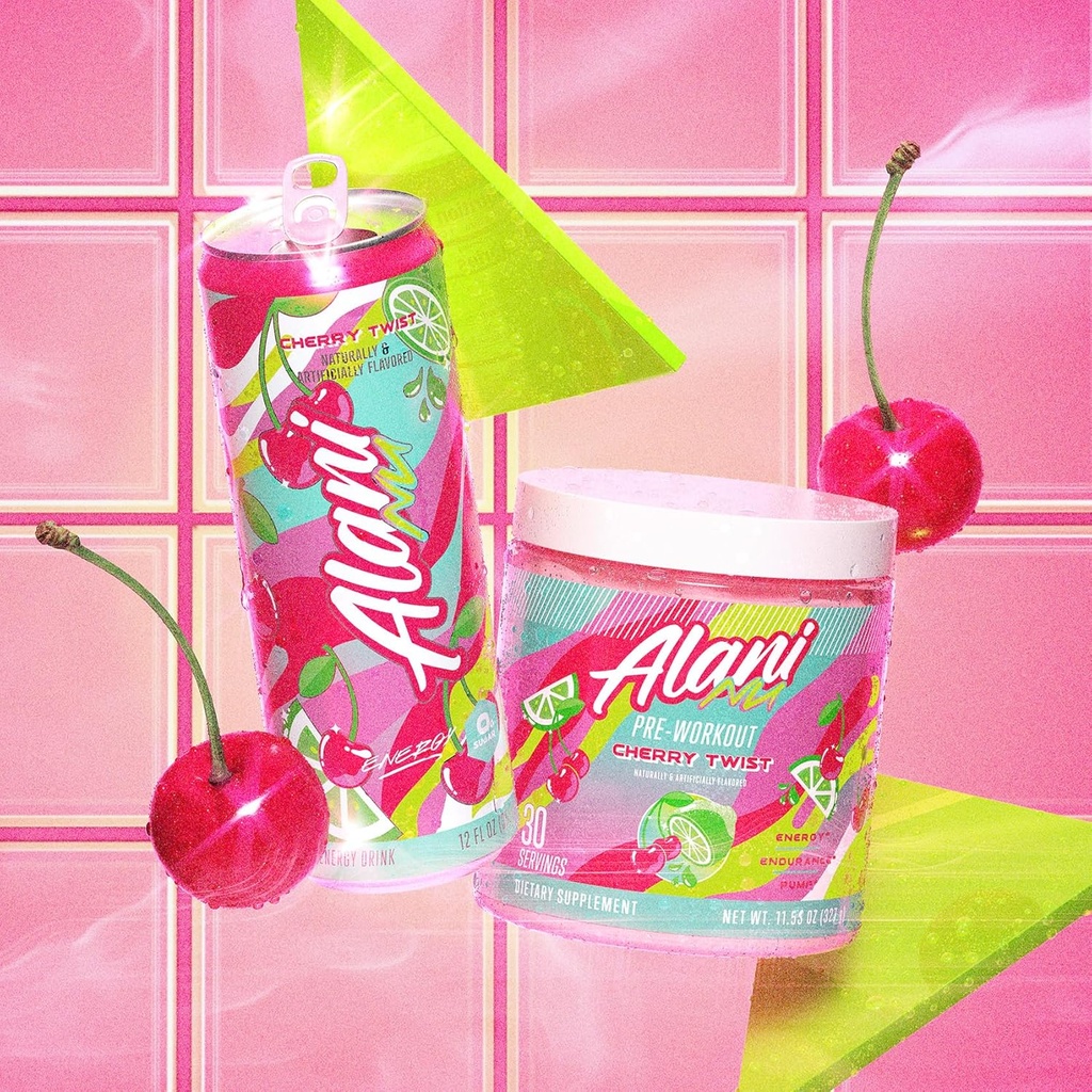 alani-nu-pre-workout-powder-cherry-twist-5.jpg