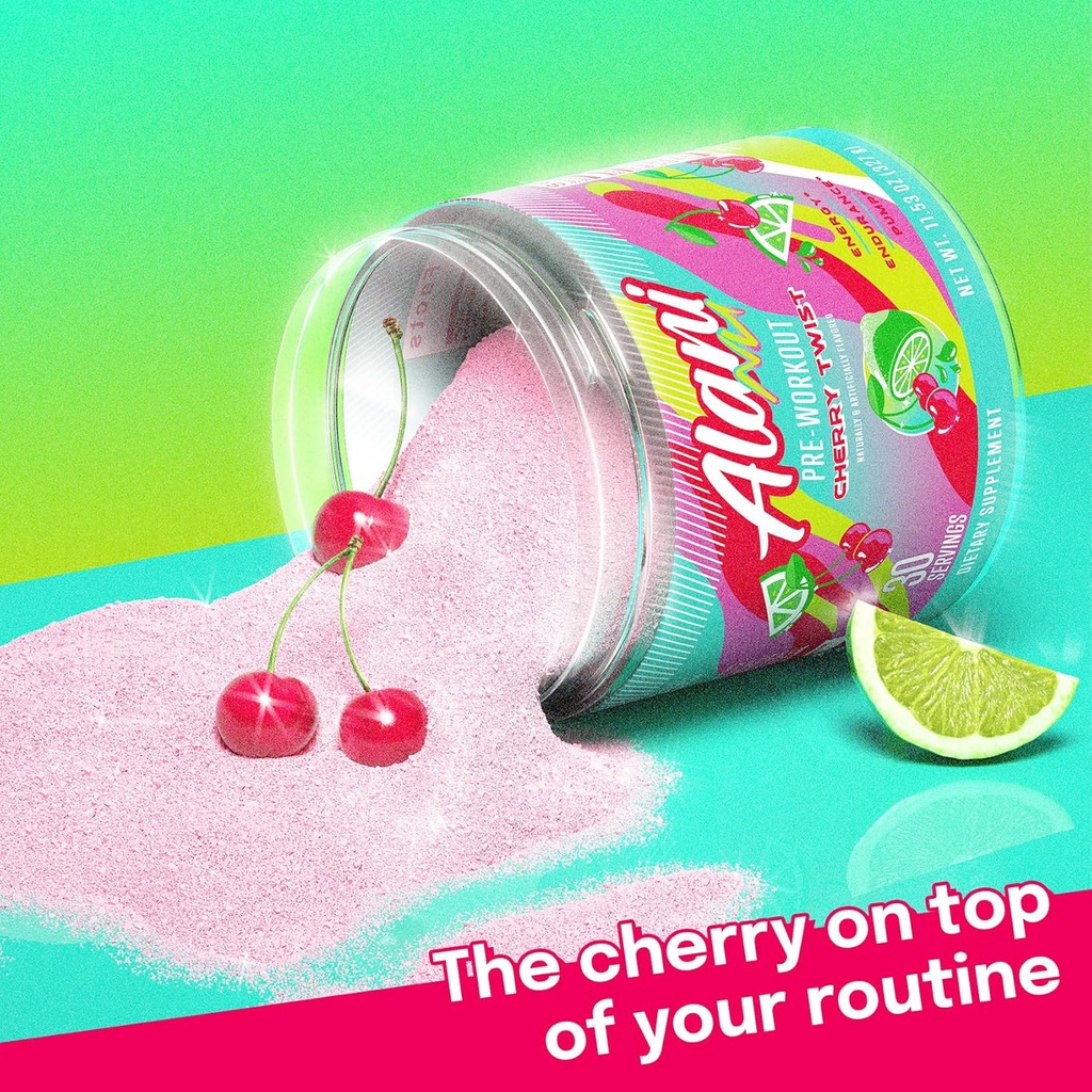 alani-nu-pre-workout-powder-cherry-twist-6.jpg