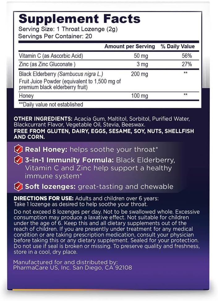 sambucol-black-elderberry-throat-lozenge-6.jpg